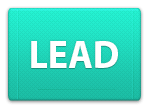 LEAD