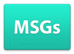 MSGs